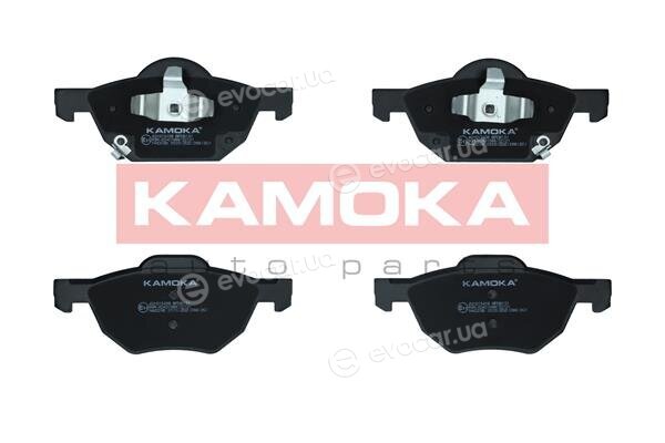 Kamoka JQ1013408