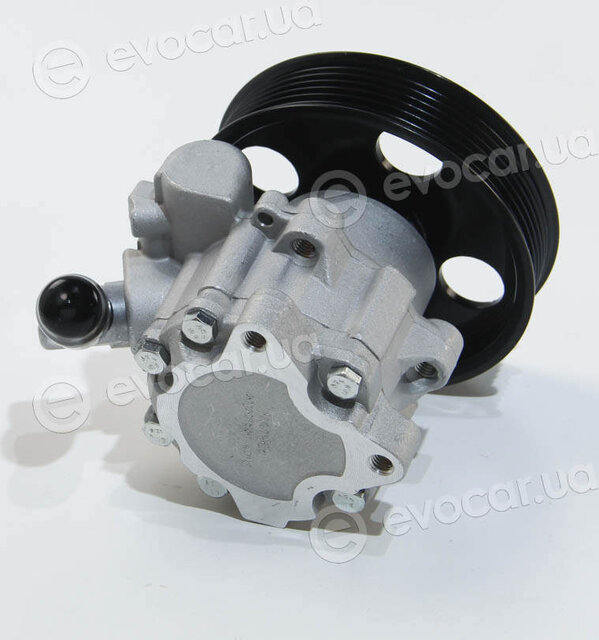 Autotechteile 100 4680