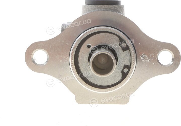 Metelli 05-0588