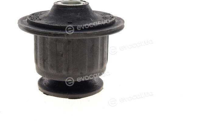 Delphi TD866W