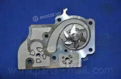 Parts Mall PHB-007
