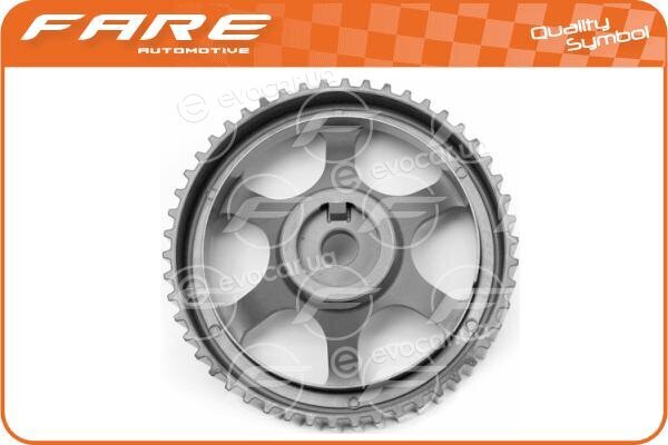 Fare 32562