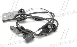 Herth & Buss J5902046
