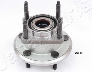 Japanparts KK-29015