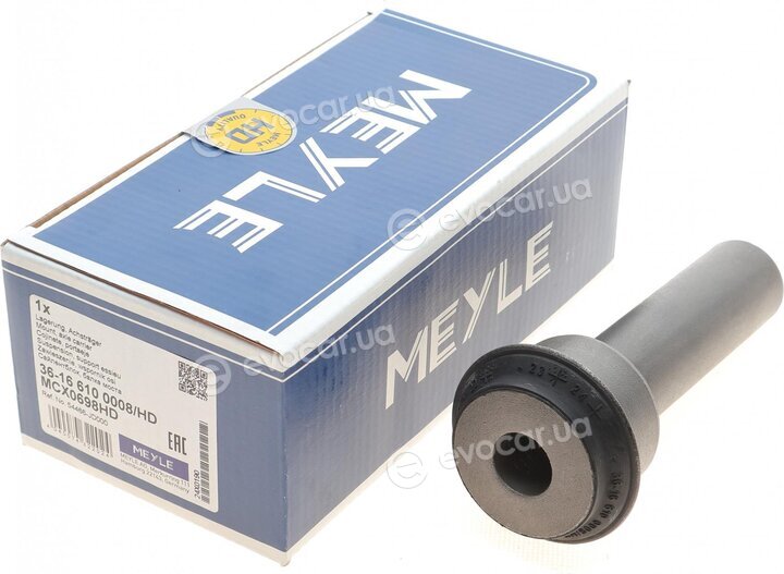 Meyle 36-16 610 0008/HD