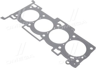 Kia / Hyundai 22311-25212