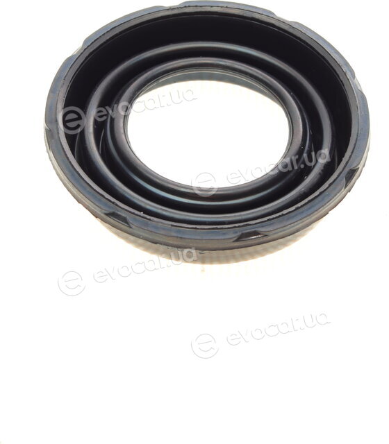 Kawe / Quick Brake 114-0140