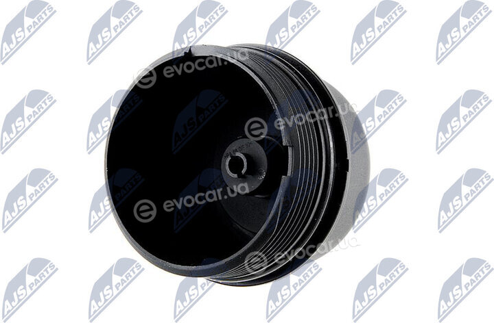 NTY CCL-CT-005A
