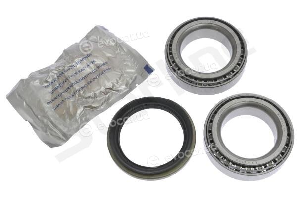 Starline LO 01915