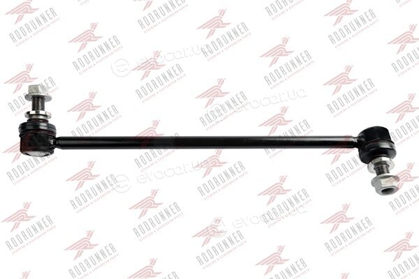 Rodrunner LS-V-436