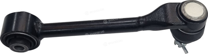 CTR CQ0482