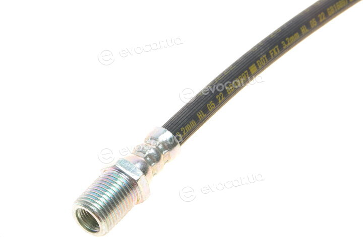 Bosch 1 987 481 507