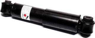 Sachs 312 668