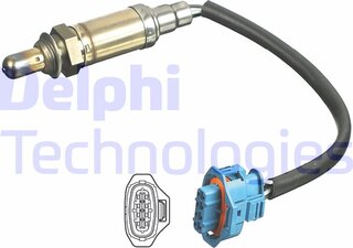 Delphi ES20429-12B1