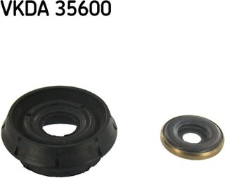 SKF VKDA 35600