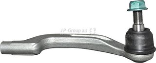 JP Group 1344603280