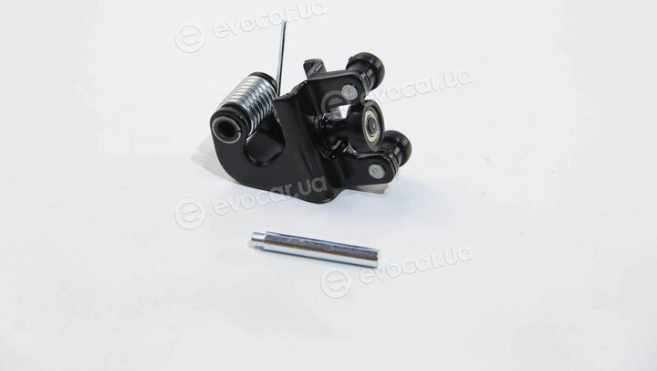 Autotechteile 505 0058