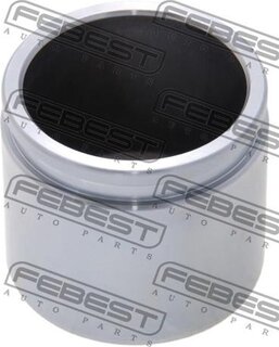 Febest 0176-NCP20F