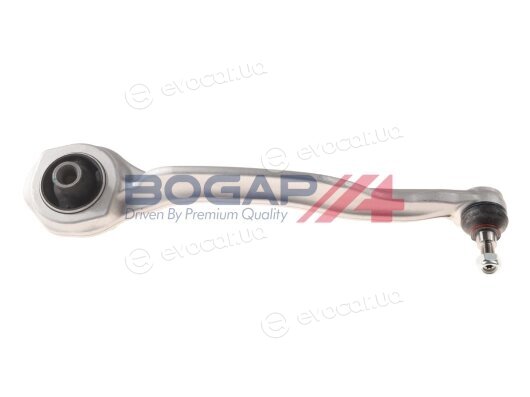 Bogap C3327170