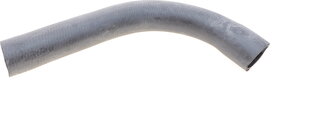 Gates 05-3353