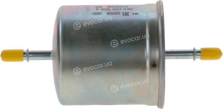 Bosch F 026 403 030