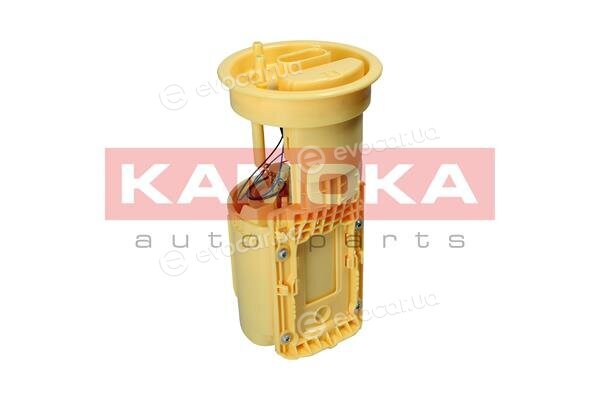 Kamoka 8400021
