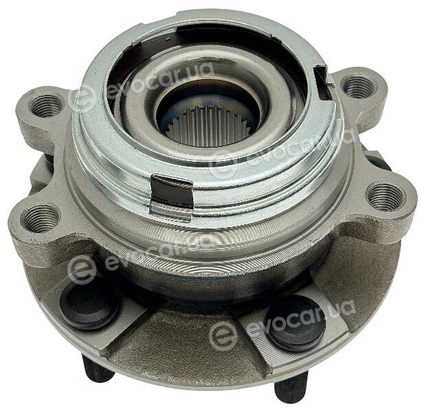 Starline LO 27862