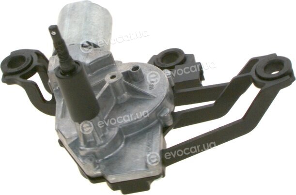 Bosch 0 390 201 580