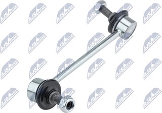 NTY ZLP-IS-001