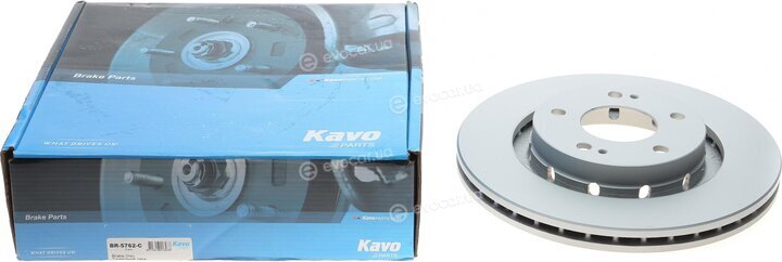 Kavo BR-5762-C