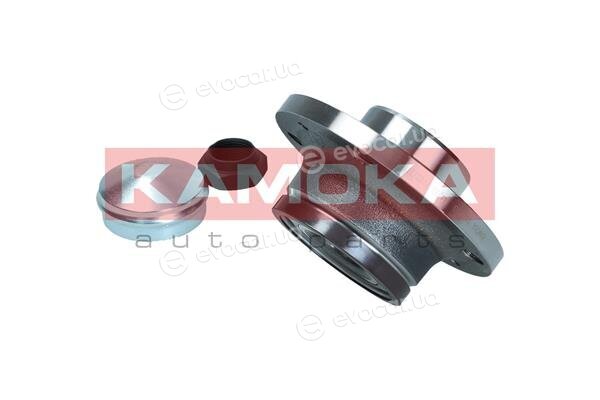Kamoka 5500233