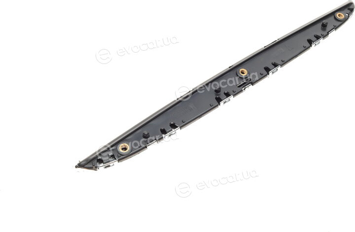 Autotechteile 702 5111