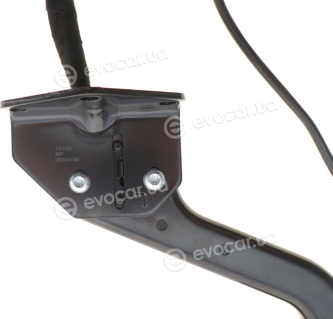 AIC 76109