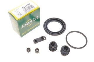 Frenkit 254109