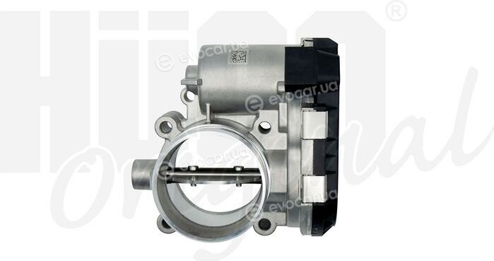 Astemo (Hitachi) / Huco 139046