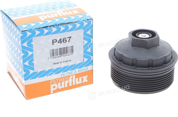 Purflux P467