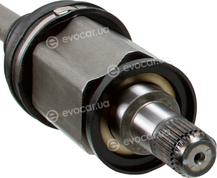 Febi 183495