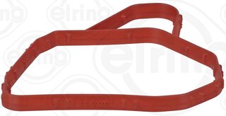 Elring 703.680