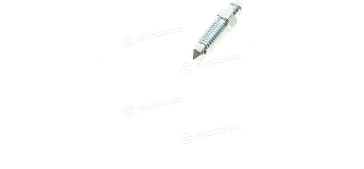 Frenkit 740177