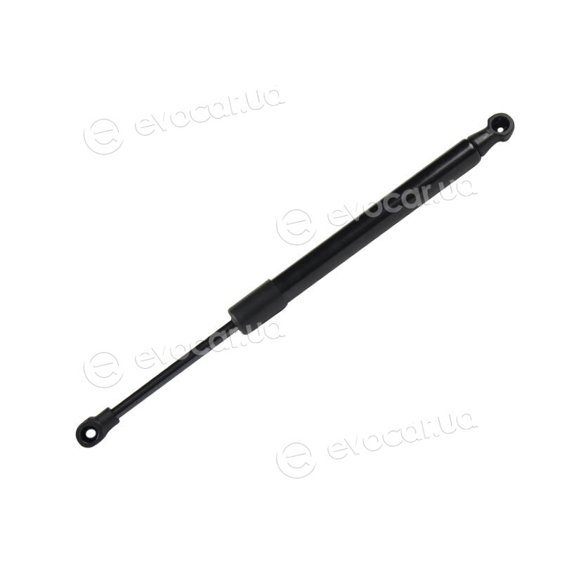 Sato Tech ST50187