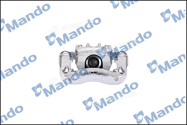 Mando EX583112EA11