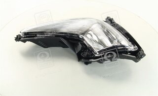 Kia / Hyundai 92202-4X000