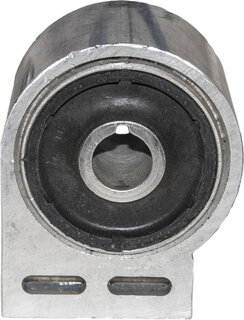 Sato Tech PS15642