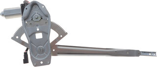 Van Wezel 1898262