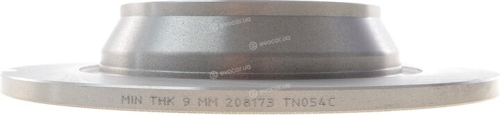 Solgy 208173