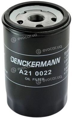 Denckermann A210022