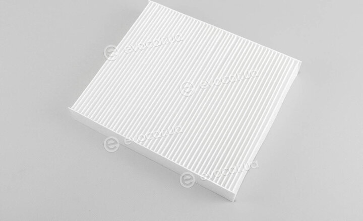 Goodrem RF2165WB