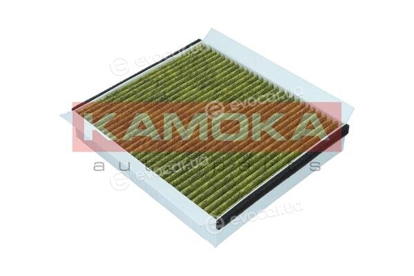 Kamoka 6080017