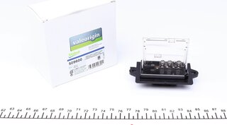 Valeo 509600