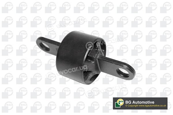BGA BU2150
